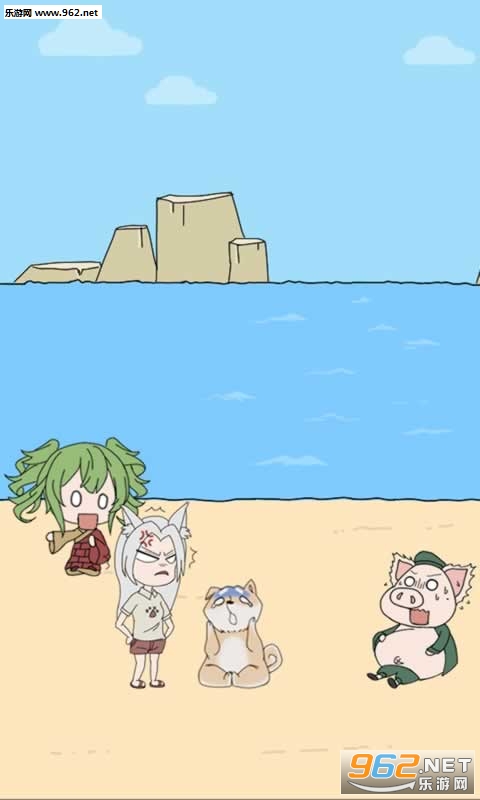 �ҵ�������������Ϸ��׿���ͼ3