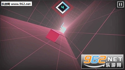 ���ٷ���ٷ����ͼ1