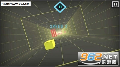 ���ٷ���ٷ����ͼ0