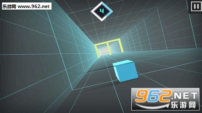 ���ٷ���ٷ����ͼ3