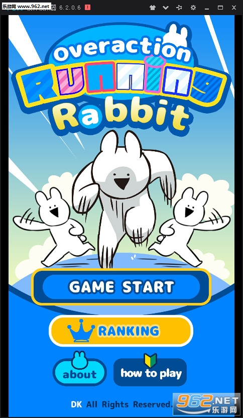 ���ܲ������Ӱ�׿��v1.0.1��ͼ0