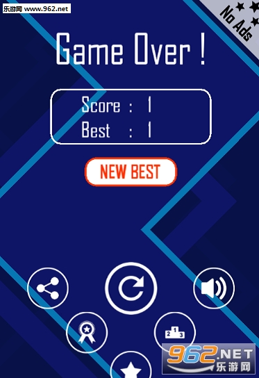 Zig Zag(���۵���׿��)��ͼ0