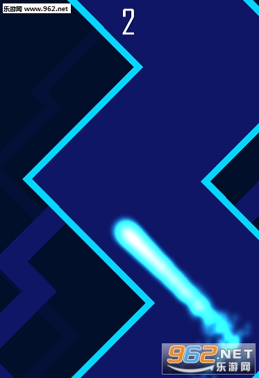 Zig Zag(���۵���׿��)��ͼ1