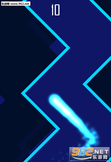 Zig Zag(���۵���׿��)��ͼ2