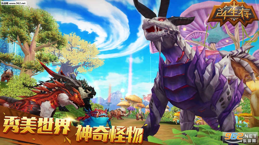 24Сʱ����ٷ����ͼ3