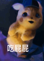 Ƥ��������gif