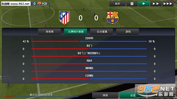 ������19���İ�v1.0.4��ͼ1
