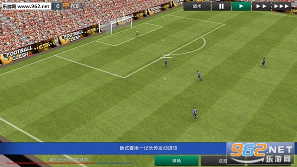 ������19���İ�v1.0.4��ͼ2