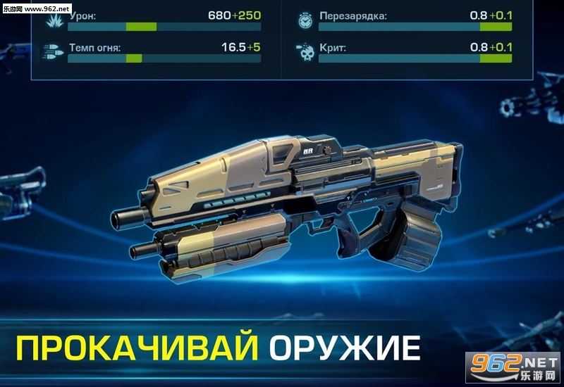 ����2�����а�֮ս�������ݰ�����׿���ͼ0