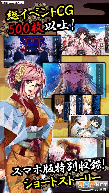 �@���ä� ���ޥ۰�(ӣ�����йٷ���)��ͼ4