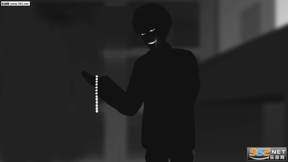 ͷ����̽�����ν�ͼ6