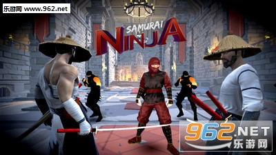������ʿ���߰�׿���ͼ1