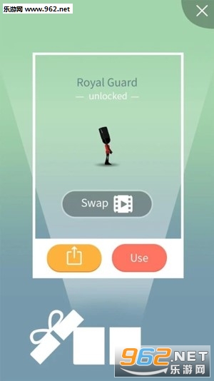 Crossing Gaps(��Խ������°�)v3.1.4��ͼ3