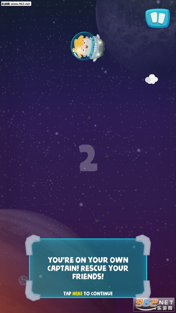 ������ǰBounce AHead��׿��v1.0.1b��ͼ0
