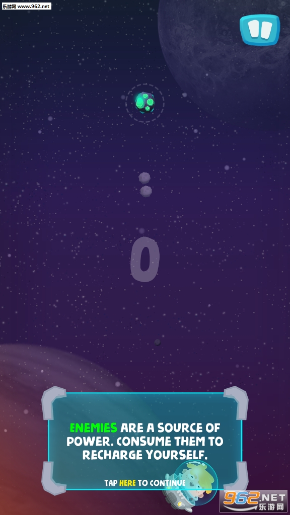 ������ǰBounce AHead��׿��v1.0.1b��ͼ1