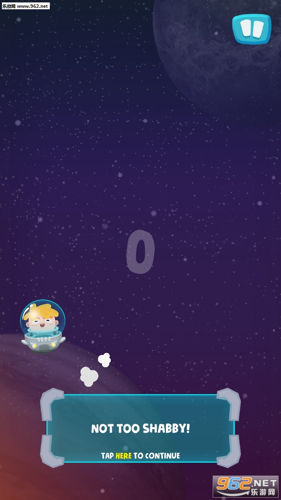 ������ǰBounce AHead��׿��v1.0.1b��ͼ2