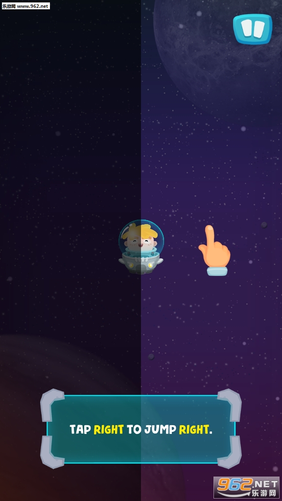 ������ǰBounce AHead��׿��v1.0.1b��ͼ3
