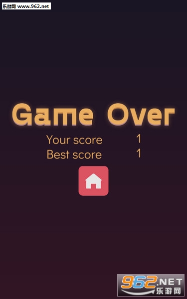 HexaJump(������׿��)��ͼ2