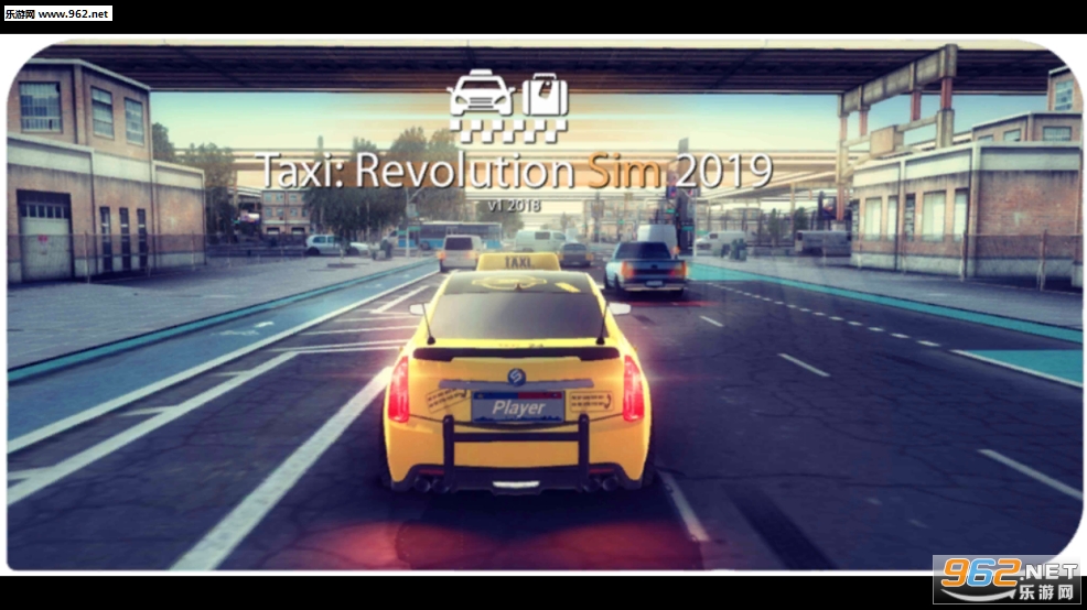 ���⳵�ӿ�2019���°��ͼ3