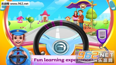 ���ٰ�ʿv1.0.8 ��׿���ͼ4