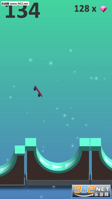 FlippySkate(����Ь��׿��)��ͼ0