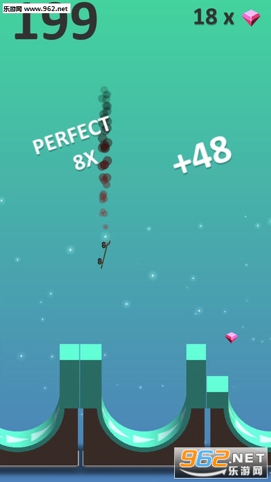 FlippySkate(����Ь��׿��)��ͼ1