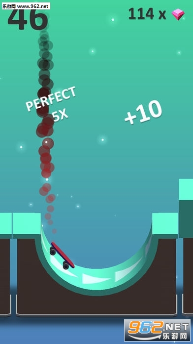 FlippySkate(����Ь��׿��)��ͼ2