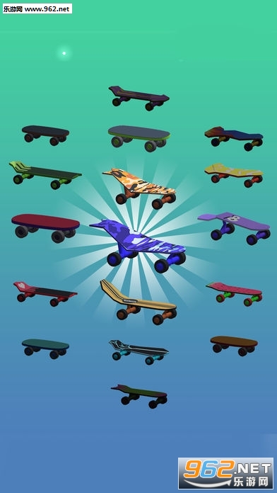 FlippySkate(����Ь��׿��)��ͼ3