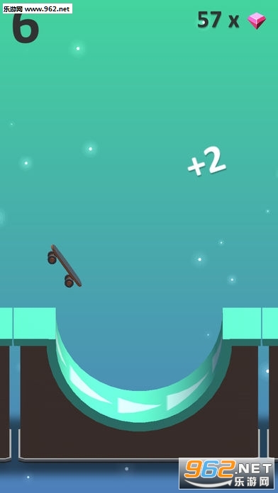 FlippySkate(����Ь��׿��)��ͼ4