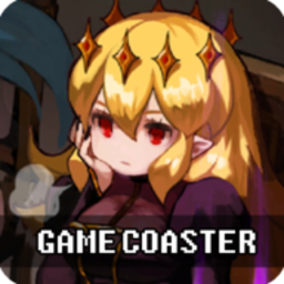 DungeonMaker(ͨ��ص���԰��Ϸ��׿��)