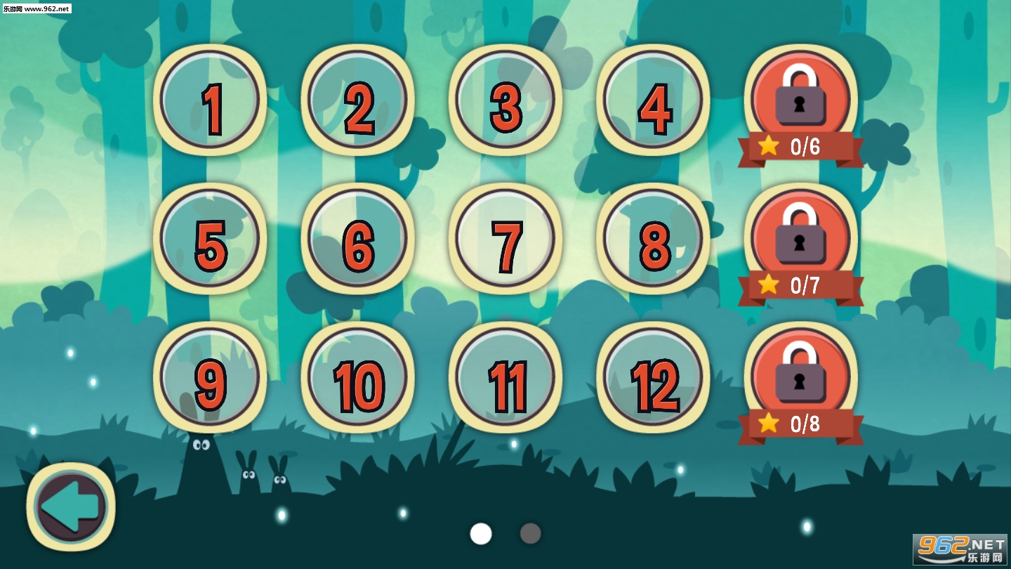 Pyro Jump(С�����ð��������)��ͼ2