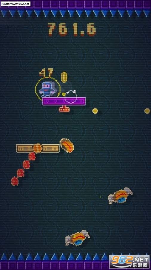 Scramblers(���Ҵ�ð�չٷ���)��ͼ0