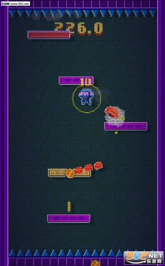 Scramblers(���Ҵ�ð�չٷ���)��ͼ1