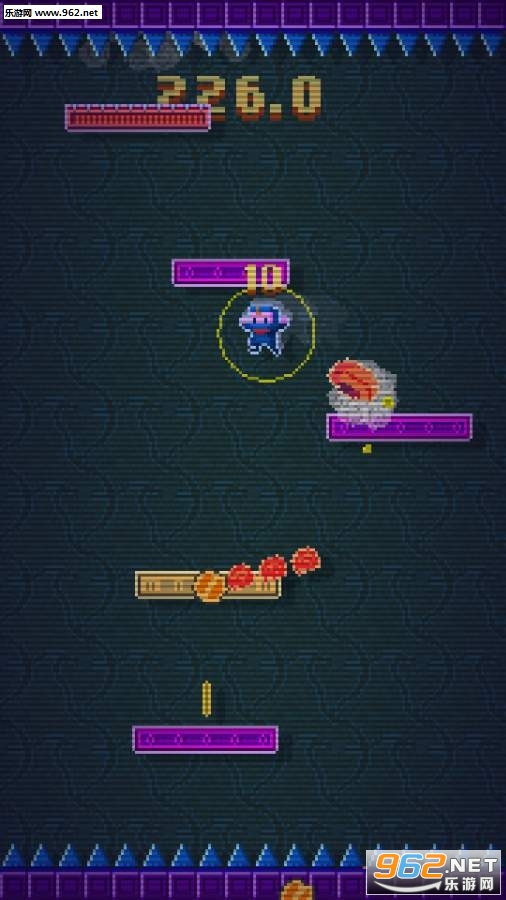 Scramblers(���Ҵ�ð�չٷ���)��ͼ2