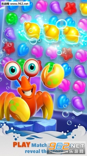 Undersea(���������ͽ��谲׿��)��ͼ0