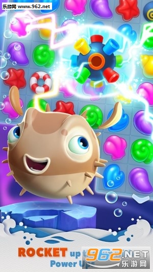 Undersea(���������ͽ��谲׿��)��ͼ3
