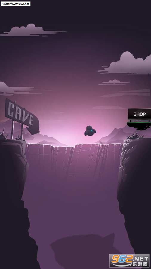 Cave FRVR(��ϵ̽����׿��)��ͼ0