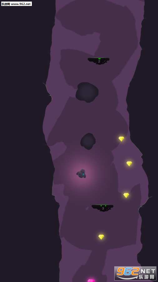 Cave FRVR(��ϵ̽����׿��)��ͼ2