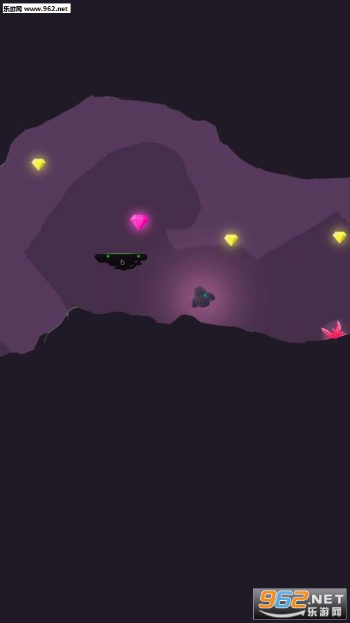 Cave FRVR(��ϵ̽����׿��)��ͼ4