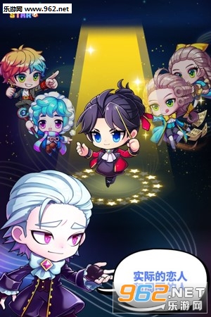RhythmStar(����֮��: ����ð��)��ͼ2