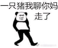 ����������������ͼƬ��ͼ2