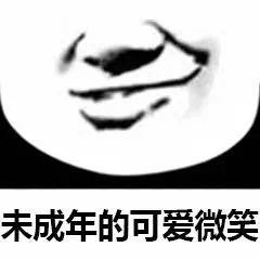 ����������������ͼƬ��ͼ5