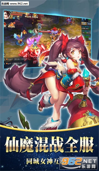��ң�齣��ͼ2