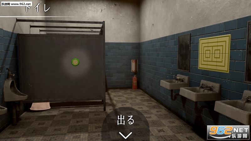 ˼������ĸУ������ѳ�(������Ϸ��������е�ĸУ�ٷ���)v1.0.0��ͼ2