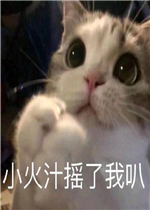 С��֭ҡ���Ұȱ����ͼƬ