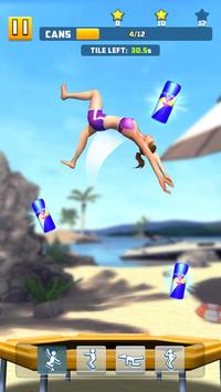 Flip Bounce(��ת������׿��)��ͼ0