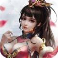 ���뷲��