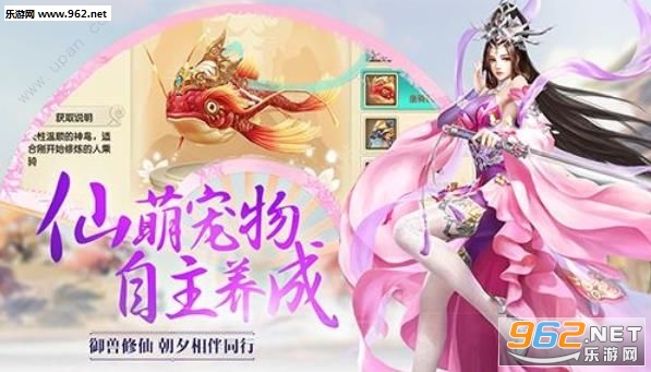 ���뷲��v7.7065.1��ͼ0