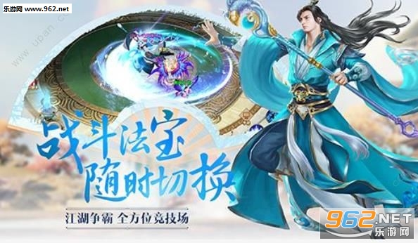 ���뷲��v7.7065.1��ͼ1