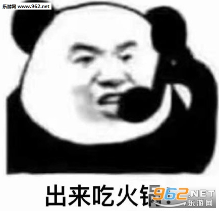 Ц�����컨���ϱ������ͼ1